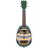 Novelty Honey Bee Soprano Kala