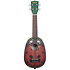 Novelty Ladybug Soprano Kala