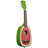 Novelty Watermelon Soprano Kala