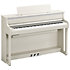 CLP-875WB White Birch Yamaha