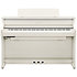 CLP-875WB White Birch Yamaha