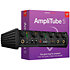 AXE I/O Solo + Amplitube 5 Bundle IK Multimédia