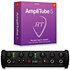 AXE I/O Solo + Amplitube 5 Bundle IK Multimédia