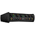 AXE I/O Solo + Amplitube 5 Bundle IK Multimédia