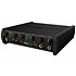 AXE I/O Solo + Amplitube 5 Bundle IK Multimédia