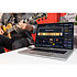 AXE I/O + AMPLITUBE 5 MAX BUNDLE IK Multimédia