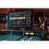 AXE I/O + AMPLITUBE 5 MAX BUNDLE IK Multimédia