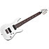 Demon 8 Vintage White Schecter