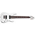 Demon 8 Vintage White Schecter