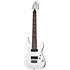 Demon 8 Vintage White Schecter