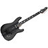 DJ Ashba Satin Carbon Grey Schecter