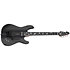 DJ Ashba Satin Carbon Grey Schecter