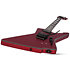 E-1 FR Special Edition Satin Candy Apple Red Schecter