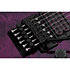 E-1 FR Special Edition Trans Purple Burst Schecter