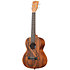 Maori Guidance Mahogany Tenor + housse Kala