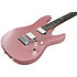 TOD10MM Metallic Mauve Tim Henson + Housse Ibanez