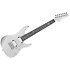 TOD70 Metallic Grey Premium Tim Henson Ibanez