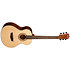 AGM5K Apprentice G-Mini 5 Natural Washburn