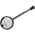 B8K Pack Banjo B8 Natural Washburn