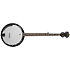 B8K Pack Banjo B8 Natural Washburn