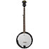 B8K Pack Banjo B8 Natural Washburn