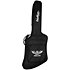 GBZ4 Gigbag pour Parallaxe Priestess Washburn