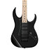 Genesis RG550 BK Black Ibanez