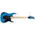 Genesis RG550 EB Electric Blue Ibanez