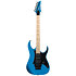 Genesis RG550 EB Electric Blue Ibanez