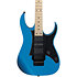 Genesis RG550 EB Electric Blue Ibanez