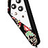 Flying-V Jimi Hendrix Love Drops Ebony Epiphone