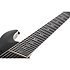 C-8 Multiscale SLS Elite Evil Twin Satin Black Schecter