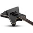 E-1 SLS Elite Evil Twin Satin Black Schecter