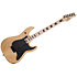 Justin Beck Ani Gloss Natural Schecter