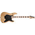 Justin Beck Ani Gloss Natural Schecter