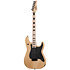 Justin Beck Ani Gloss Natural Schecter