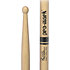 Phil Collins Signature Hickory ProMark