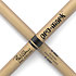 Phil Collins Signature Hickory ProMark