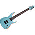 John Browne Tao-7 Azure Schecter