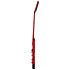 Firebird Platypus Vintage Cherry + Etui Gibson