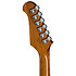 Firebird Platypus Tobacco Sunburst + Etui Gibson
