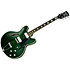 Bobcat V90 Italian Green Vox