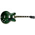 Bobcat V90 Italian Green Vox