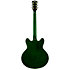 Bobcat V90 Italian Green Vox