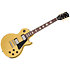 Les Paul Standard 50s Mahogany Top TV Yellow + Etui Gibson