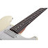 Jack Fowler Traditional Signature HT Ivory Schecter