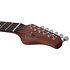 Jack Fowler Traditional Signature HT Ivory Schecter