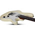 Jack Fowler Traditional Signature HT Ivory Schecter