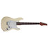 Jack Fowler Traditional Signature HT Ivory Schecter