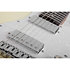 Jack Fowler Traditional Signature HT Ivory Schecter